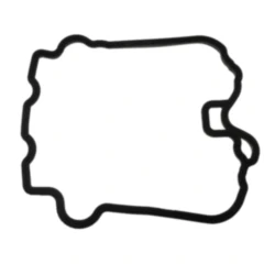 Ventildeckeldichtung Originalersatzteil passend für: Husqvarna Vitpilen, Enduro, Supermoto