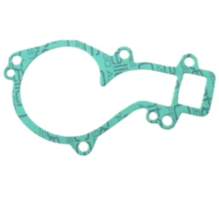 Dichtung Wasserpumpe Deckel Originalersatzteil Alternative: 7349209 passend für: Husqvarna Enduro, Supermoto, Vitpilen