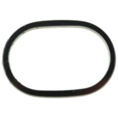 Krümmerdichtung Original 57X65X3.5 mm