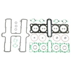 Dichtungssatz Topend Athena für Standard Zylindersatz 7345085