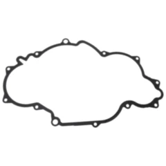 Lichtmaschinendeckeldichtung für Motorräder 7345092