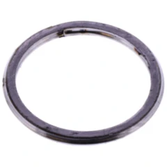 Auspuffverbindungsdichtung 40X47X4MM für Motorräder