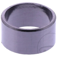 Auspuffgasket für Motorräder 34X39X20MM