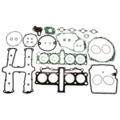 Dichtungssatz komplett für: Athena 7345119