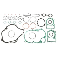 Dichtungssatz komplett für Motorräder Athena 7345135