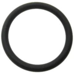 O - Ring 3X24. 5 mm Athena passend für: Yamaha YFM, XP, YFZ, BMW F (800, 650, 700), C1, C