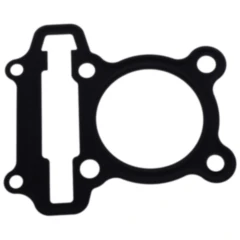 Zylinderkopfdichtung Originalersatzteil passend für: Peugeot Django, Speedfight, Tweet