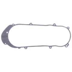 Variomatikdeckeldichtung Originalersatzteil passend für: Peugeot Tweet