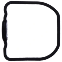 Ventildeckeldichtung Originalersatzteil passend für: Peugeot Tweet