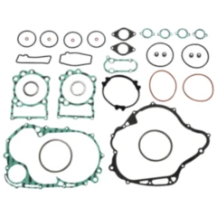 Dichtungssatz komplett für Motorräder