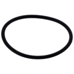 O - Ring 2. 6X41MM Originalersatzteil passend für: Peugeot Vivacity, Speedfight, Tweet