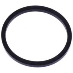 Dichtung Bremssattel für 40 mm Kolben passend für: BMW R