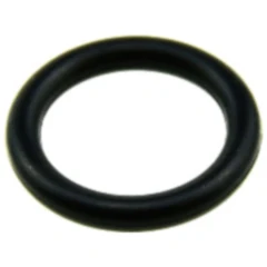 O - Ring 2X10MM Athena passend für: BMW R, K, Kawasaki KX