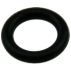 O - Ring 2X7MM Athena passend für: BMW F 800
