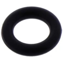 O - Ring 1. 78X5. 28 mm JMP passend für: BMW K, R, K1