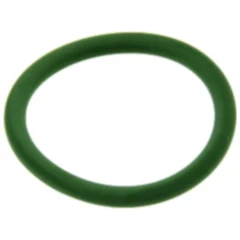 O - Ring 2X17MM Athena passend für: BMW F (800, 650), R, K, S, Hyosung GT, GV, ST