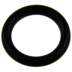 O - Ring 4X19MM passend für: BMW K, K1