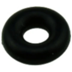 O - Ring 2. 4X3. 3 mm Athena passend für: BMW R