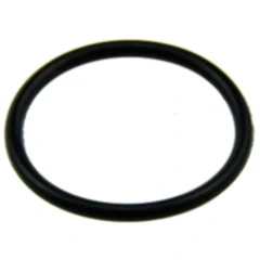 O - Ring 2X17. 5 mm passend für: BMW R