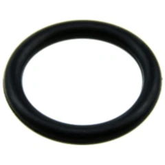 O - Ring 3. 53X21. 82 mm JMP passend für: BMW G, F 650