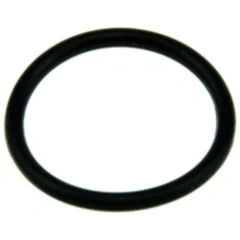 O - Ring 2. 62X25. 07 mm Athena passend für: BMW K, K1, Beta RR