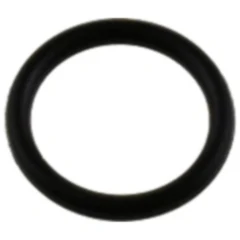 O - Ring 1. 5X10. 5 mm Athena passend für: BMW R