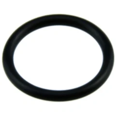 O - Ring 3. 53X26. 57MM Athena passend für: BMW F 650