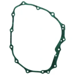 Dichtung Kupplungsdeckel Athena passend für: Honda TRX, XR