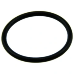 O-Ring 2.4X27.5 mm für Öl- und Wasserpumpen