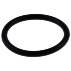 O - Ring 3X27. 5 mm Athena passend für: Gas Gas TXT