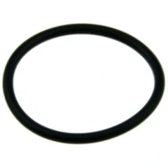 O - Ring 3X36. 5 mm Athena passend für: BMW R