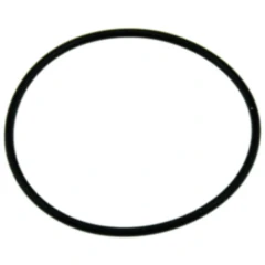 O - Ring 1. 78X44. 17 mm JMP passend für: Beta Evo, REV3