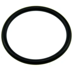 O - Ring 4X44MM JMP passend für: BMW R