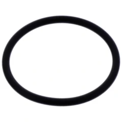 O - Ring 2X45MM Kayaba passend für: BMW S, HP4, R, Kawasaki KX