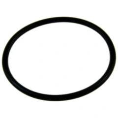 O - Ring 3X48MM JMP passend für: BMW R