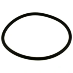 O - Ring 3X59MM passend für: BMW R