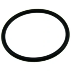 O - Ring 5. 3X73MM passend für: BMW R