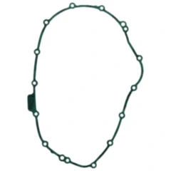 Dichtung Kupplungsdeckel Athena passend für: Honda VFR, RVF