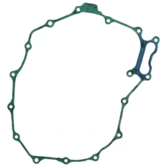 Dichtung Kupplungsdeckel Athena passend für: Honda XL, VTR