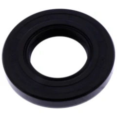 Wellendichtring 25X47X7MM Alternative: 4160721 passend für: BMW R, C, F 800
