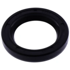 Wellendichtring 30X45X7MM passend für: BMW R