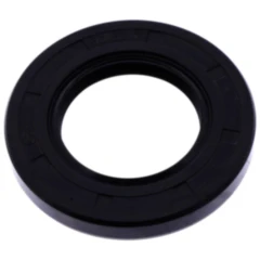 Wellendichtring 30X52X7MM passend für: Honda CB, XL, CBR, Indian Scout, Chief, Chieftain