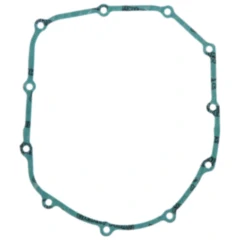 Dichtung Kupplungsdeckel Athena passend für: Honda CBR, CB