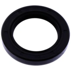 Wellendichtring 32X47X7MM Alternative: 7349216 passend für: Husqvarna TE, TC, SM, FE