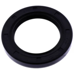 Wellendichtring 35X52X7 mm passend für: Kawasaki Z, Ninja, KLE, BMW S, F (900, 800, 850, 750), R