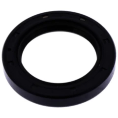 Wellendichtring 40X58X9MM passend für: BMW S, HP4