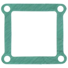 Einlassdichtung Athena passend für: Husqvarna TC, KTM SX