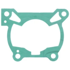 Zylinderfussdichtung 0. 2 Athena passend für: Husqvarna TC, KTM SX