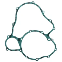 Lichtmaschinendeckeldichtung Athena passend für: Honda GL