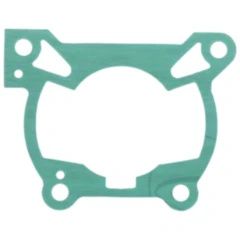 Zylinderfussdichtung 0. 4 Athena passend für: Husqvarna TC, KTM SX